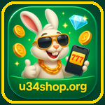 u34 shop