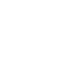 u34 shop
