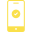 u34 shop