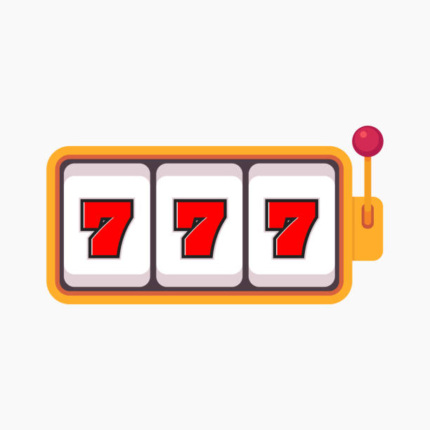u34 shop