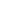 u34 shop